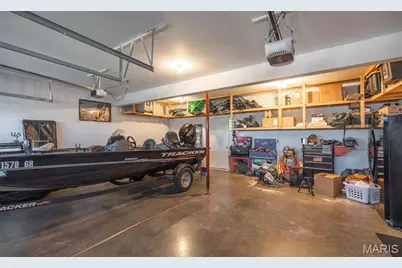 103 Granite Court, St Robert, MO 65584 - Photo 27