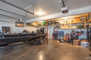 103 Granite Ct, St Robert, MO 65584 - Photo 27