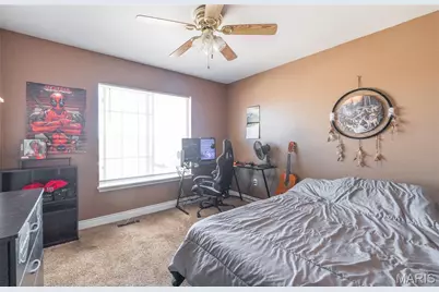 103 Granite Court, St Robert, MO 65584 - Photo 21