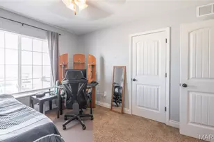 103 Granite Ct, St Robert, MO 65584 - Photo 19