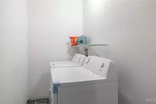 103 Granite Ct, St Robert, MO 65584 - Photo 25