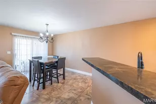 103 Granite Ct, St Robert, MO 65584 - Photo 7