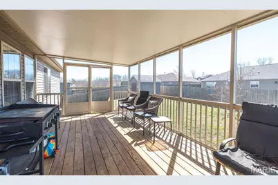 103 Granite Court, St Robert, MO 65584 - Photo 31