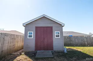 103 Granite Ct, St Robert, MO 65584 - Photo 33