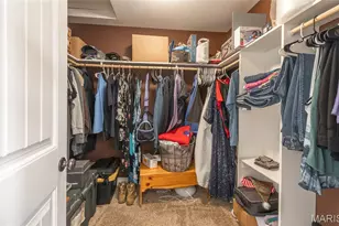 103 Granite Ct, St Robert, MO 65584 - Photo 17