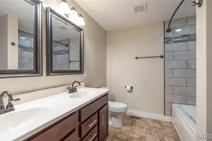 103 Granite Ct, St Robert, MO 65584 - Photo 15