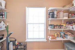 103 Granite Ct, St Robert, MO 65584 - Photo 11