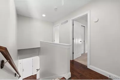 6221 Hancock Avenue, Saint Louis, MO 63139 - Photo 25