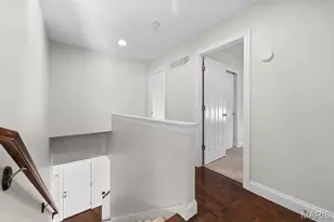 6221 Hancock Ave, Saint Louis, MO 63139 - Photo 25