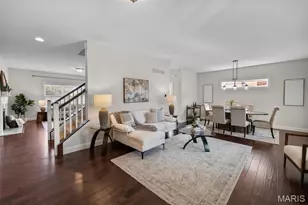 6221 Hancock Ave, Saint Louis, MO 63139 - Photo 7