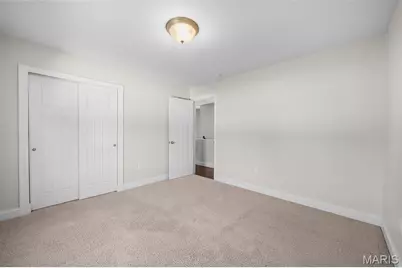6221 Hancock Avenue, Saint Louis, MO 63139 - Photo 29