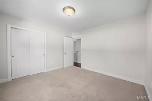 6221 Hancock Ave, Saint Louis, MO 63139 - Photo 29