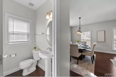 6221 Hancock Avenue, Saint Louis, MO 63139 - Photo 13