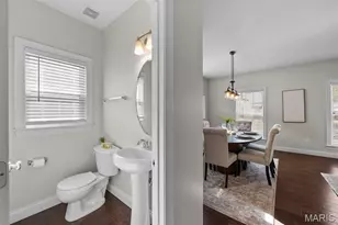 6221 Hancock Ave, Saint Louis, MO 63139 - Photo 13