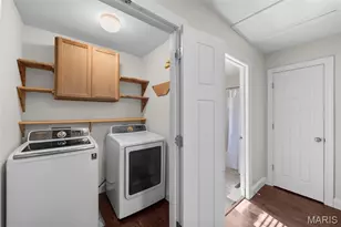 6221 Hancock Ave, Saint Louis, MO 63139 - Photo 19