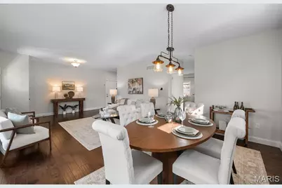 6221 Hancock Avenue, Saint Louis, MO 63139 - Photo 9