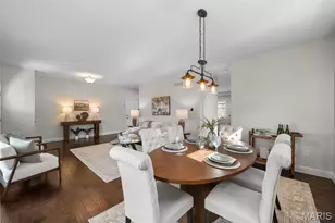 6221 Hancock Ave, Saint Louis, MO 63139 - Photo 9