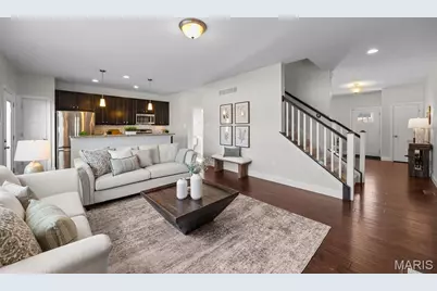 6221 Hancock Avenue, Saint Louis, MO 63139 - Photo 11