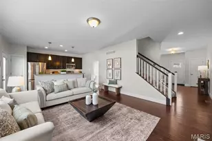 6221 Hancock Ave, Saint Louis, MO 63139 - Photo 11