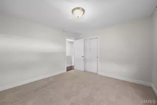 6221 Hancock Ave, Saint Louis, MO 63139 - Photo 27