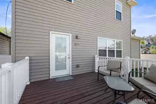 6221 Hancock Ave, Saint Louis, MO 63139 - Photo 35