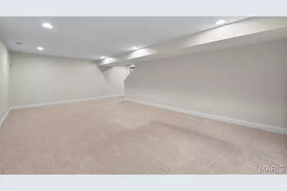 6221 Hancock Avenue, Saint Louis, MO 63139 - Photo 33