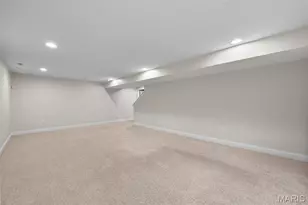 6221 Hancock Ave, Saint Louis, MO 63139 - Photo 33