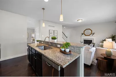 6221 Hancock Avenue, Saint Louis, MO 63139 - Photo 17