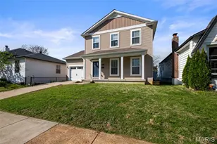 6221 Hancock Ave, Saint Louis, MO 63139 - Photo 3