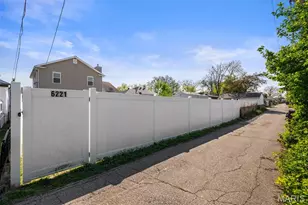 6221 Hancock Ave, Saint Louis, MO 63139 - Photo 41