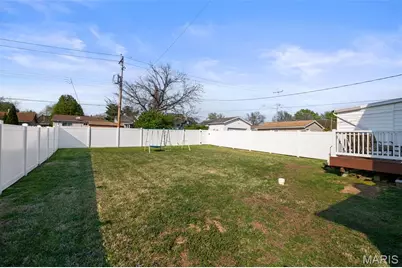 6221 Hancock Avenue, Saint Louis, MO 63139 - Photo 37