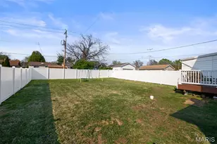 6221 Hancock Ave, Saint Louis, MO 63139 - Photo 37