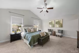 6221 Hancock Ave, Saint Louis, MO 63139 - Photo 21