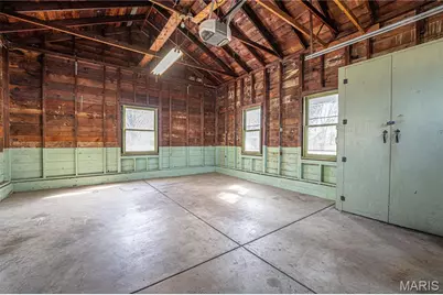 3706 Midview Avenue, Bridgeton, MO 63044 - Photo 27