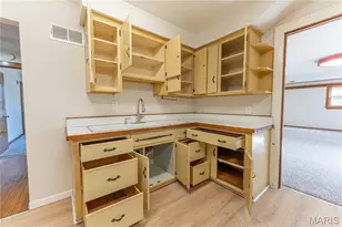 3706 Midview Ave, Bridgeton, MO 63044 - Photo 15