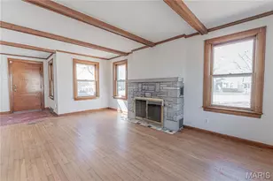 3706 Midview Ave, Bridgeton, MO 63044 - Photo 7