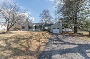 3706 Midview Ave, Bridgeton, MO 63044 - Photo 1