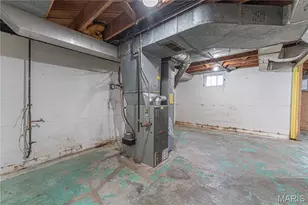 3706 Midview Ave, Bridgeton, MO 63044 - Photo 31