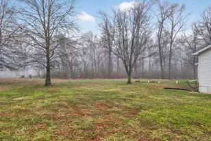 244 S Moore School Rd, Troy, MO 63379 - Photo 21