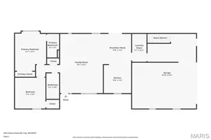 244 S Moore School Rd, Troy, MO 63379 - Photo 25