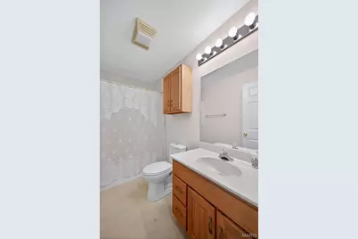 244 S Moore School Road, Troy, MO 63379 - Photo 15