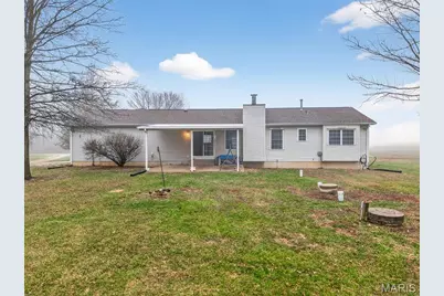 244 S Moore School Road, Troy, MO 63379 - Photo 23