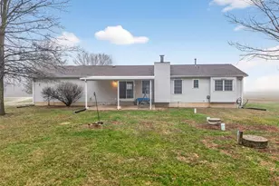 244 S Moore School Rd, Troy, MO 63379 - Photo 23