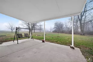 244 S Moore School Rd, Troy, MO 63379 - Photo 19