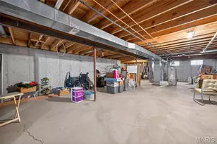 244 S Moore School Rd, Troy, MO 63379 - Photo 17