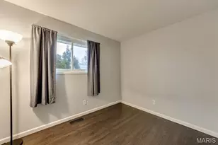 245 Peffer Ln, Fenton, MO 63026 - Photo 21