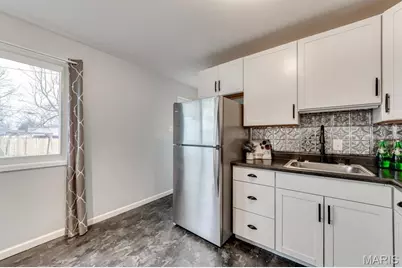 245 Peffer Lane, Fenton, MO 63026 - Photo 11