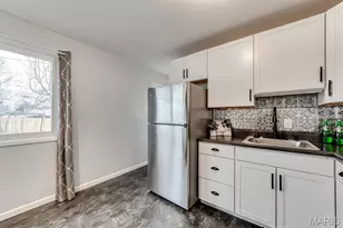 245 Peffer Ln, Fenton, MO 63026 - Photo 11