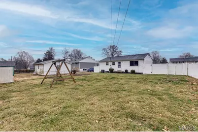 245 Peffer Lane, Fenton, MO 63026 - Photo 29
