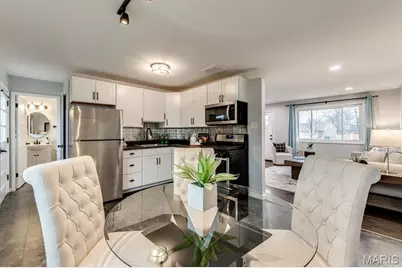 245 Peffer Lane, Fenton, MO 63026 - Photo 9